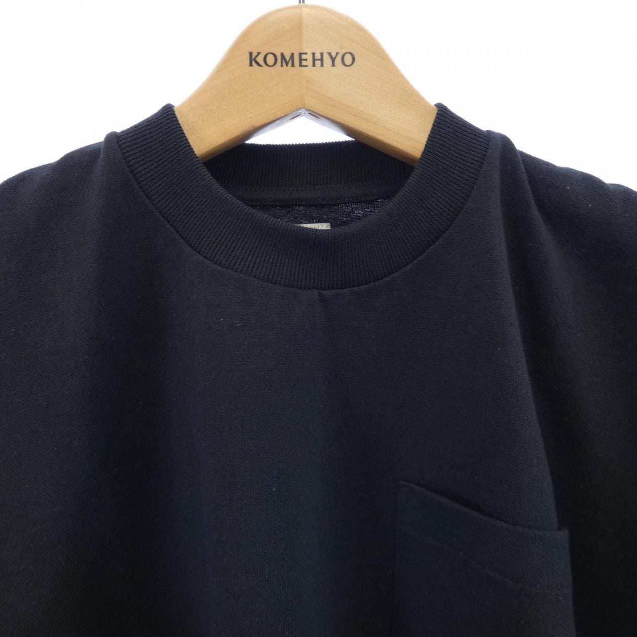 アナトミカ ANATOMICA 530-541-23 Tシャツ