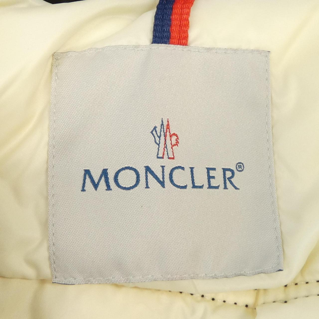 モンクレール MONCLER 41321/60 ERIC ダウンジャケット