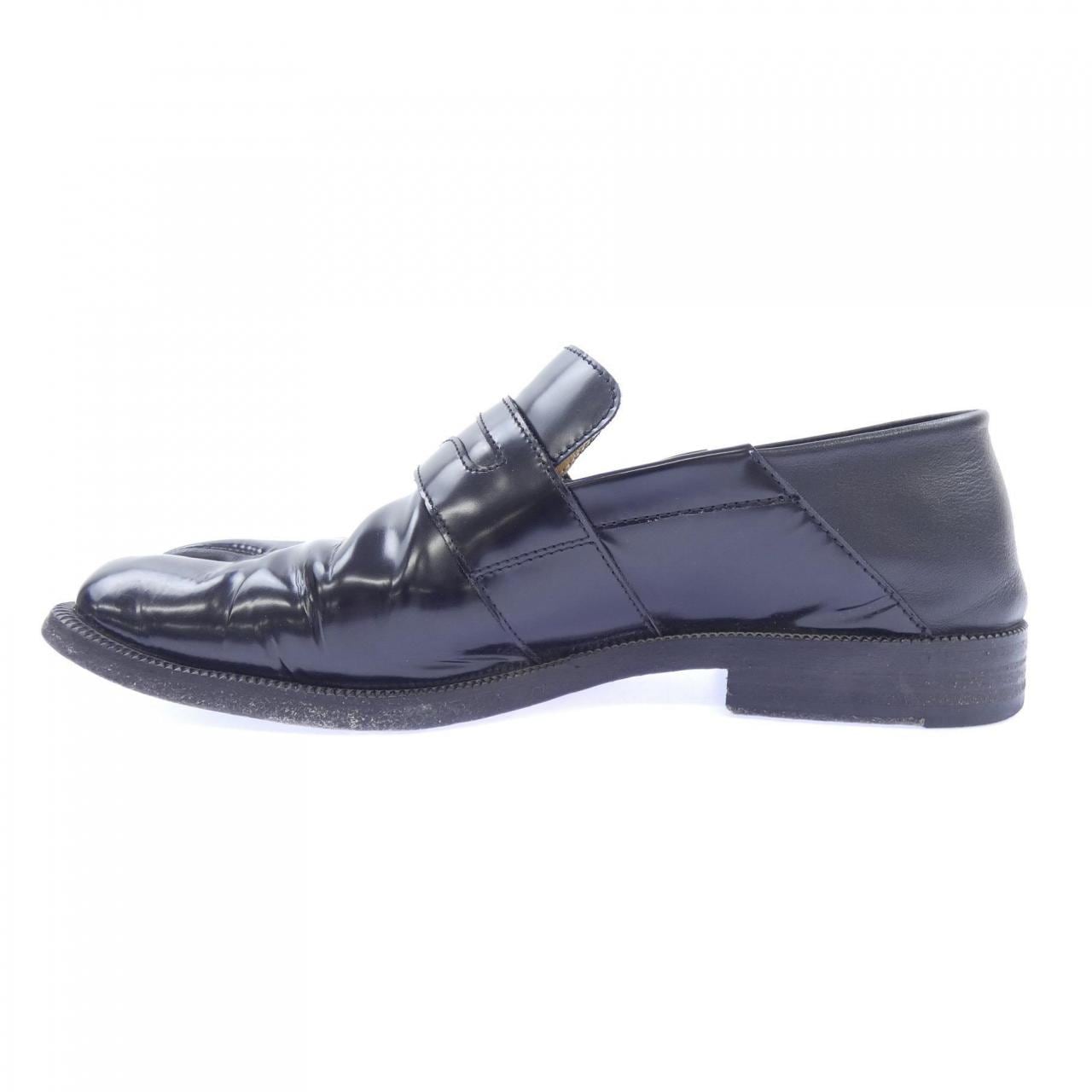 メゾンマルジェラ Maison Margiela S39WR0021 シューズ