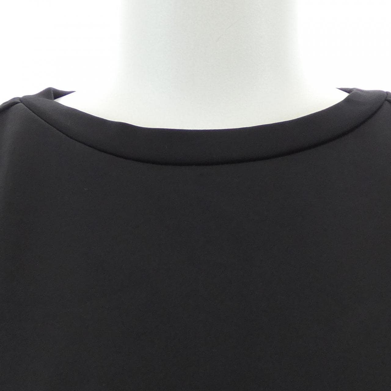 マックスマーラ Max Mara トップス