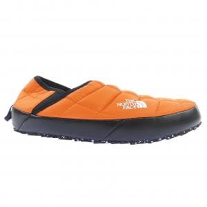 ザノースフェイス THE NORTH FACE NF0A3UZN シューズ