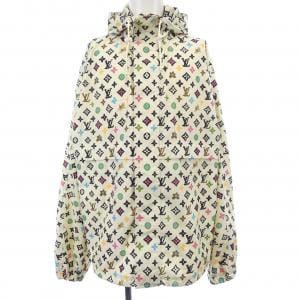 ルイヴィトン LOUIS VUITTON HRB18WKSV ジャケット
