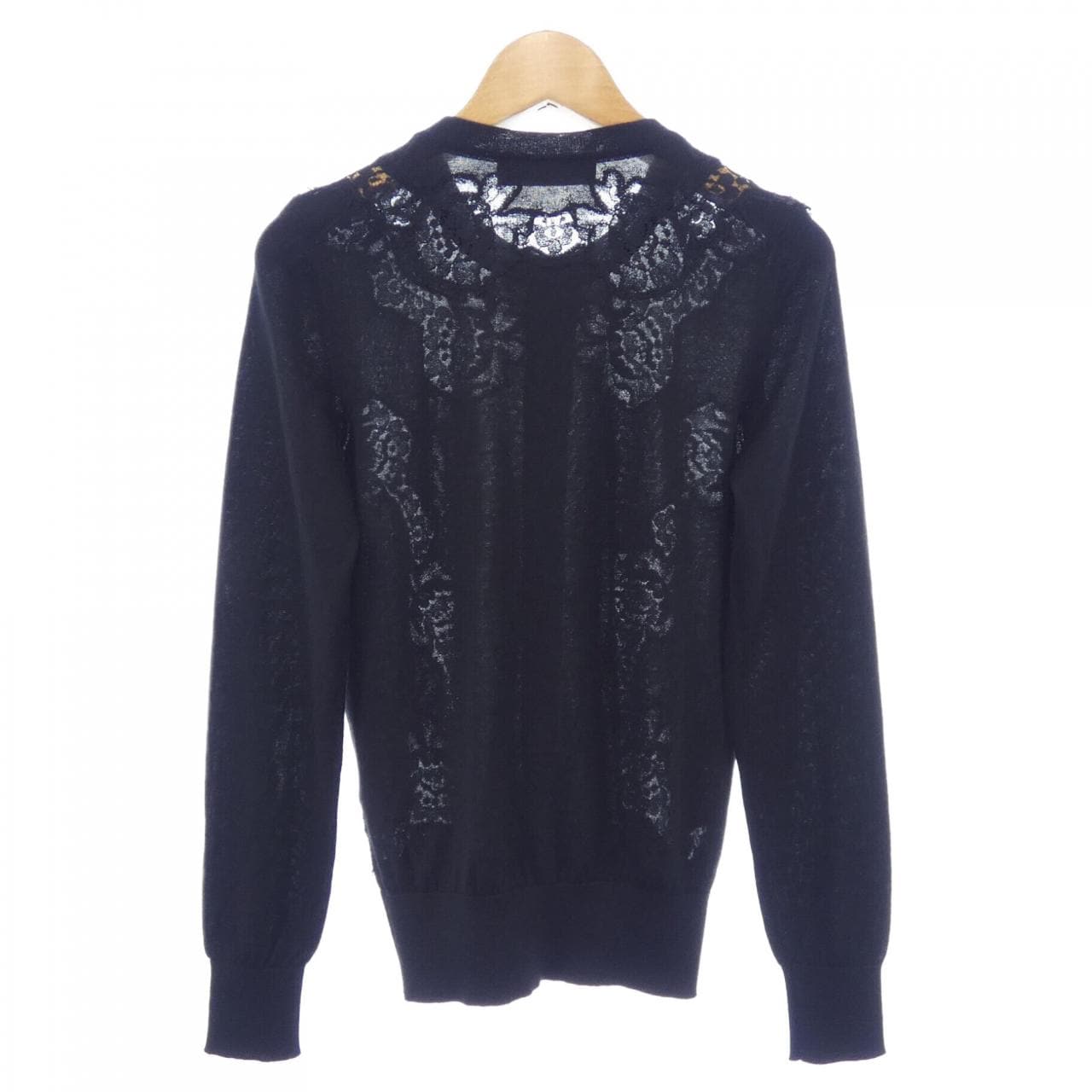 ドルチェアンドガッバーナ DOLCE&GABBANA FPC26K/F68AY カーディガン