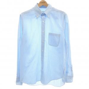 ロロピアーナ Loro Piana FAI1331 シャツ