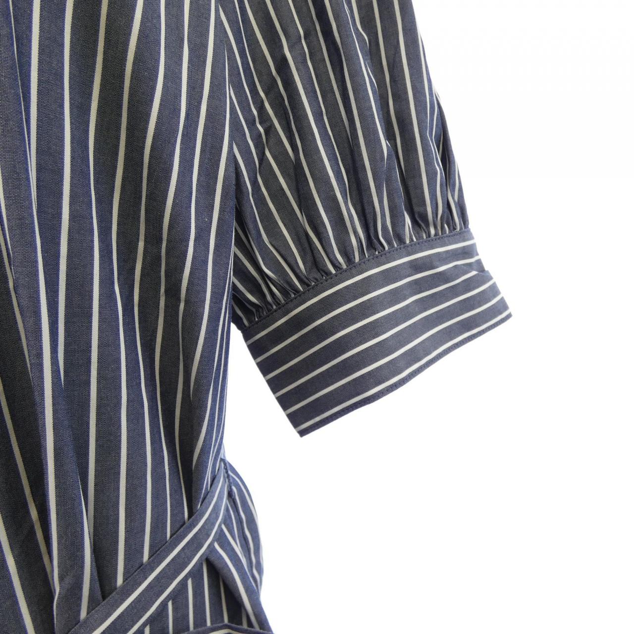 ANN TAYLOR ANN TAYLOR ワンピース