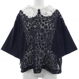 レッドバレンティノ RED VALENTINO トップス