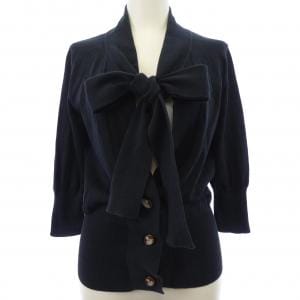 ヴィヴィアンウエストウッドレッド Vivienne Westwood RED LABEL カーディガン