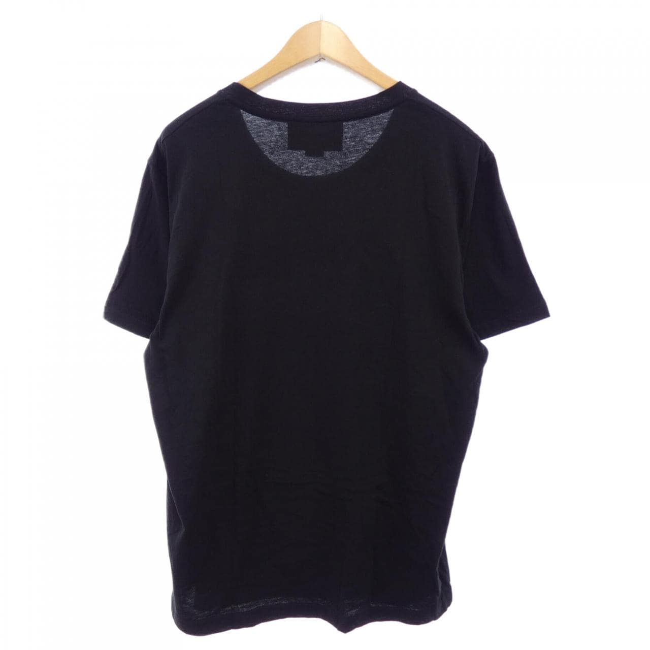グッチ GUCCI 430813-X5M72 Tシャツ