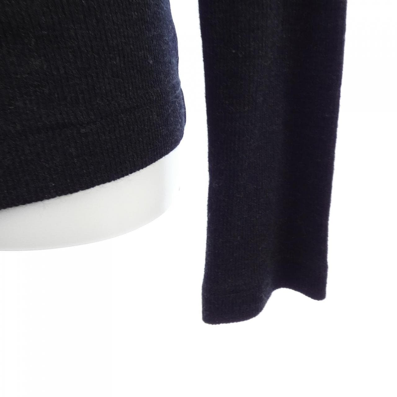 トリココムデギャルソン tricot COMME des GARCONS TB-T030 カーディガン