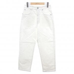 マックスマーラウィークエンド Max Mara weekend 513106176 07 パンツ