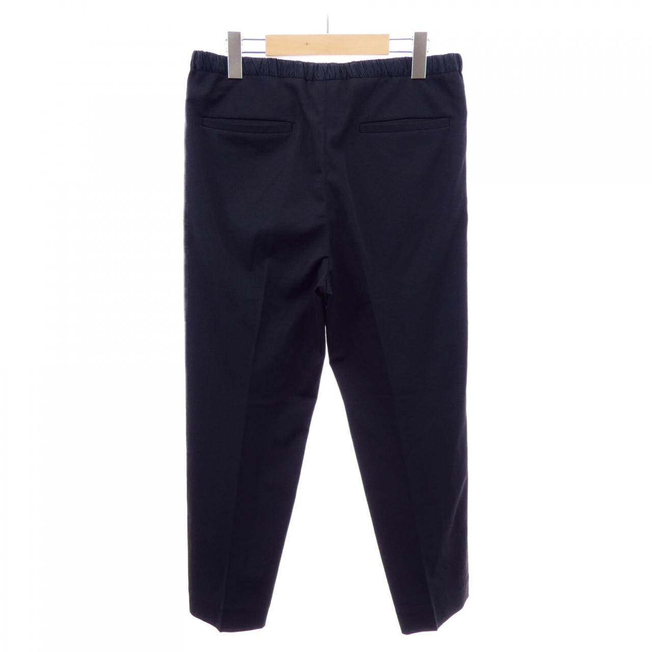ジルサンダープラス JIL SANDER+ パンツ