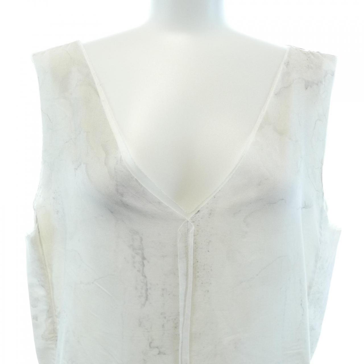 エムエムシックス MM6 S32CT0375 ワンピース