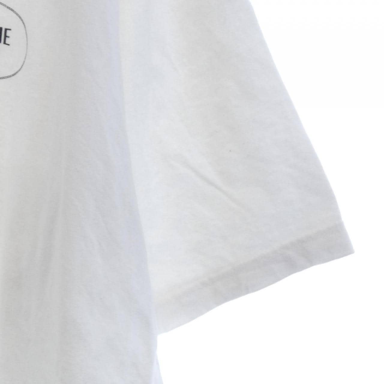 シュプリーム SUPREME Tシャツ