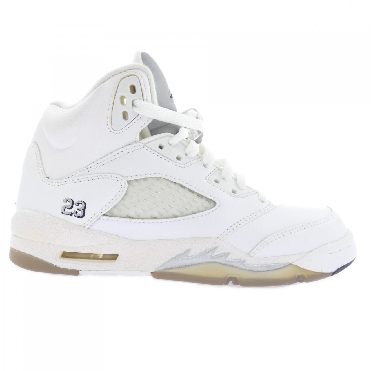 ナイキ ジョーダン NIKE JORDAN 819172-122 スニーカー
