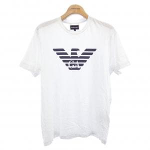 エンポリオアルマーニ EMPORIO ARMANI Tシャツ