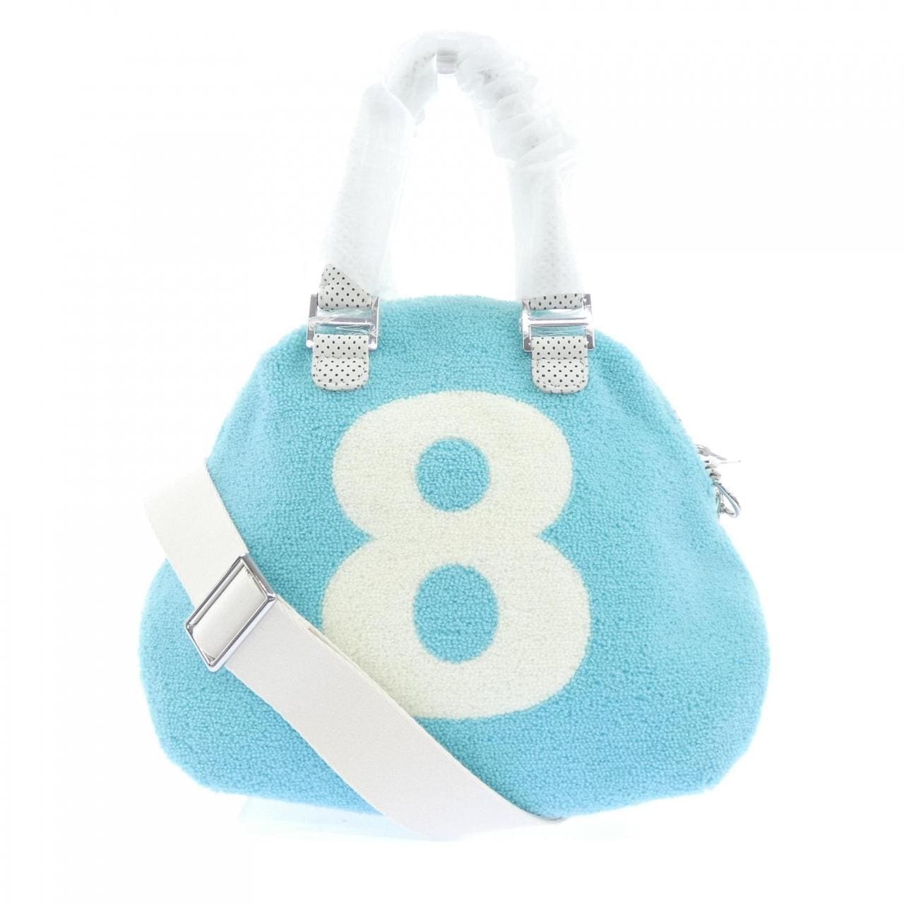ムータ MUTA BAG