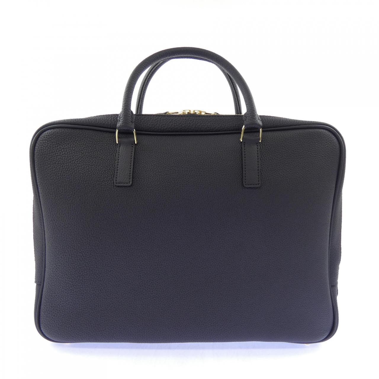 オオバセイホウ 大峡製鞄 1157-4-GMS BAG
