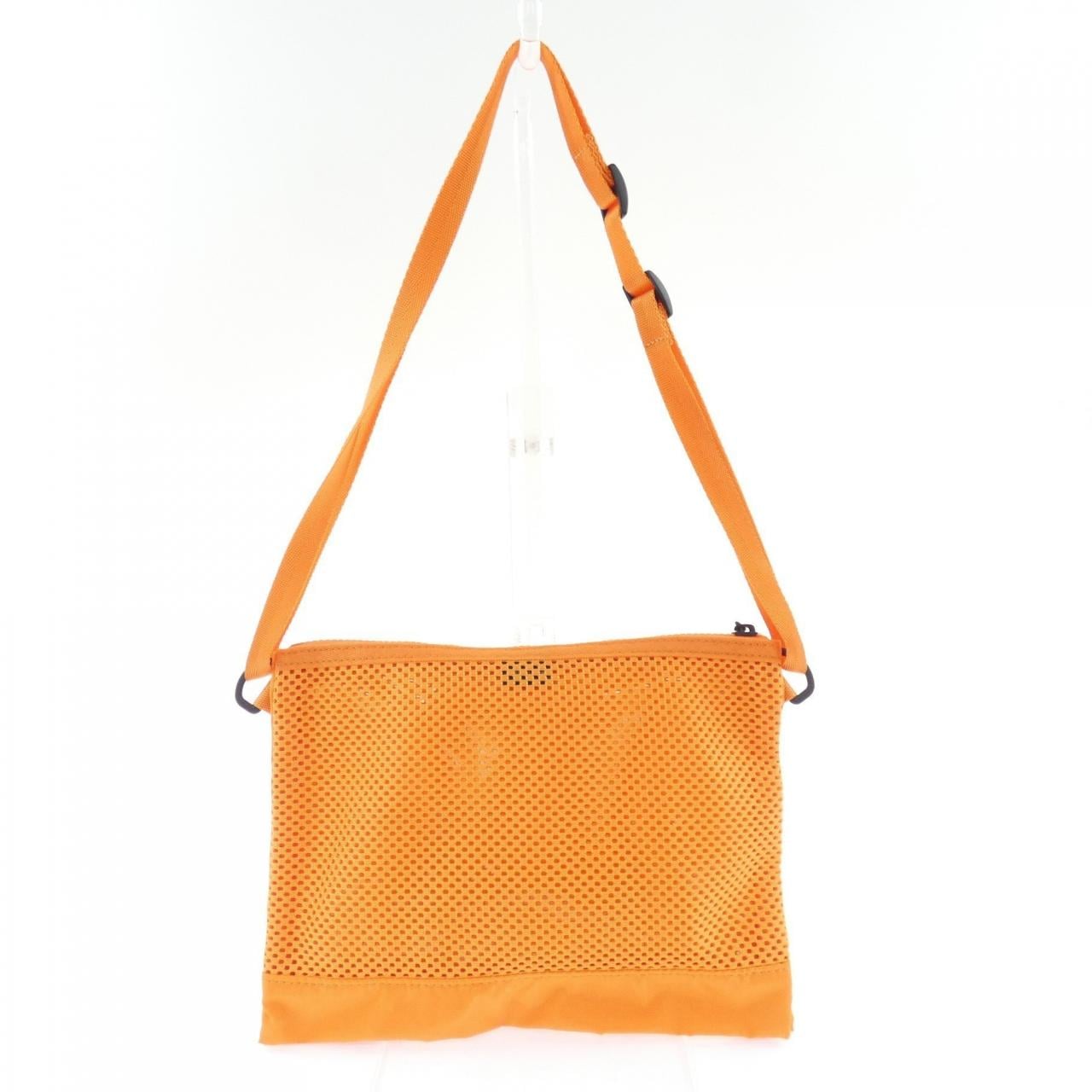 ポーター PORTER BAG
