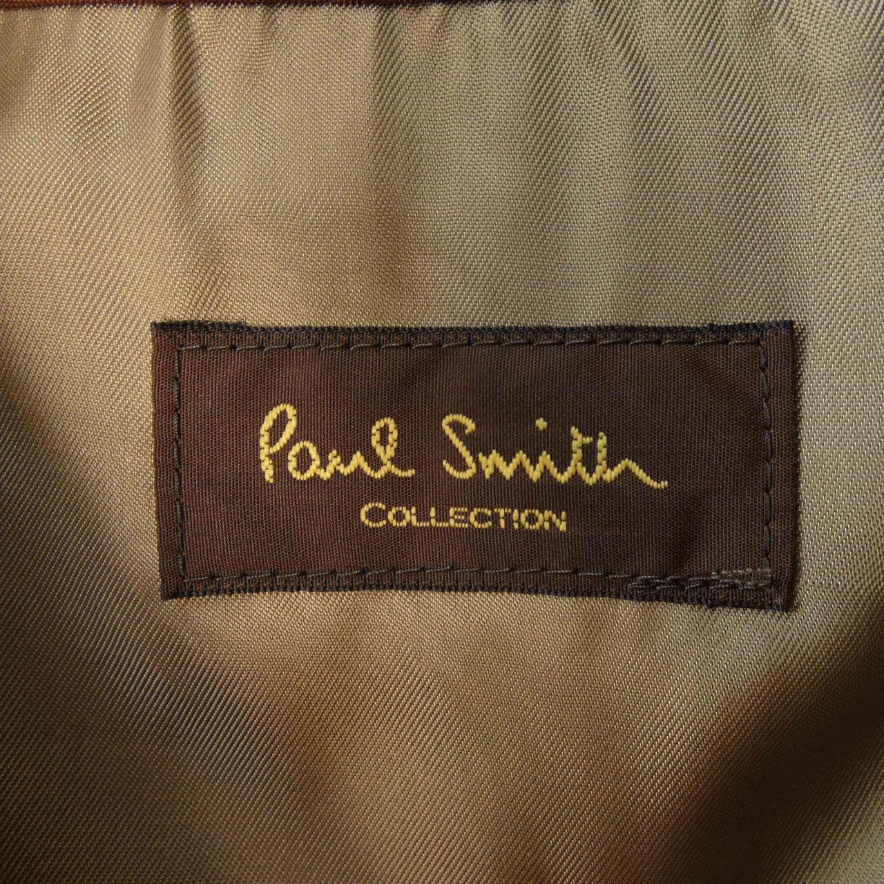 ポールスミス Paul Smith トレンチコート