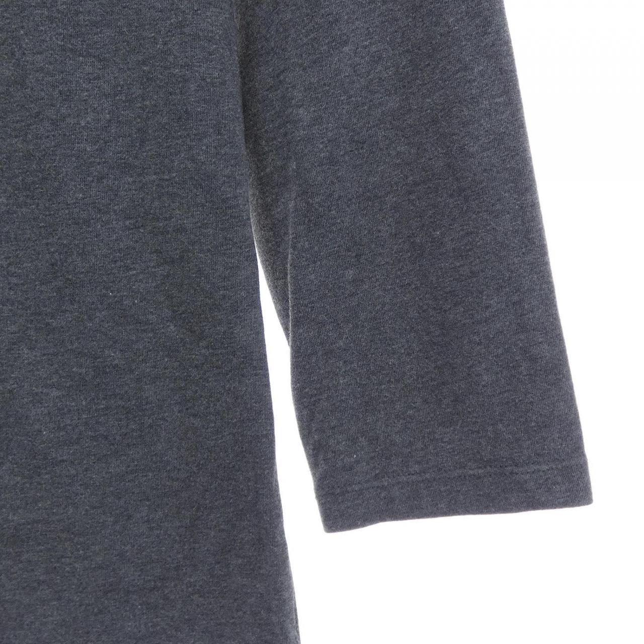 セリーヌ CELINE マカダム MACADAM 2 9A53/1901 Tシャツ