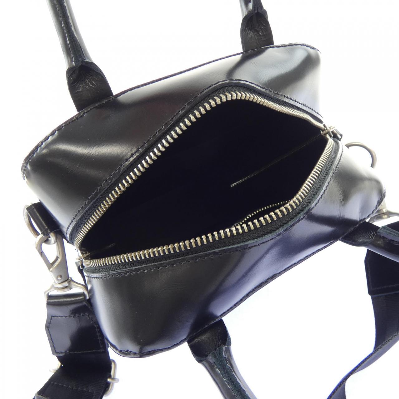 ジュンヤワタナベ JUNYA WATANABE JD-K201 BAG
