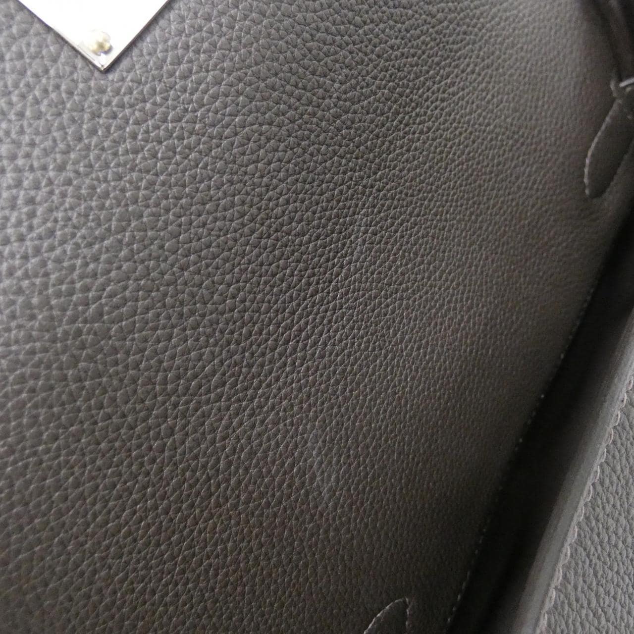エルメス ケリー メッセンジャー PM 085671CK ショルダーバッグ