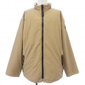 カナダグース CANADA GOOSE BLACK LABEL 2463MBA KINROSS キンロス ジャケット