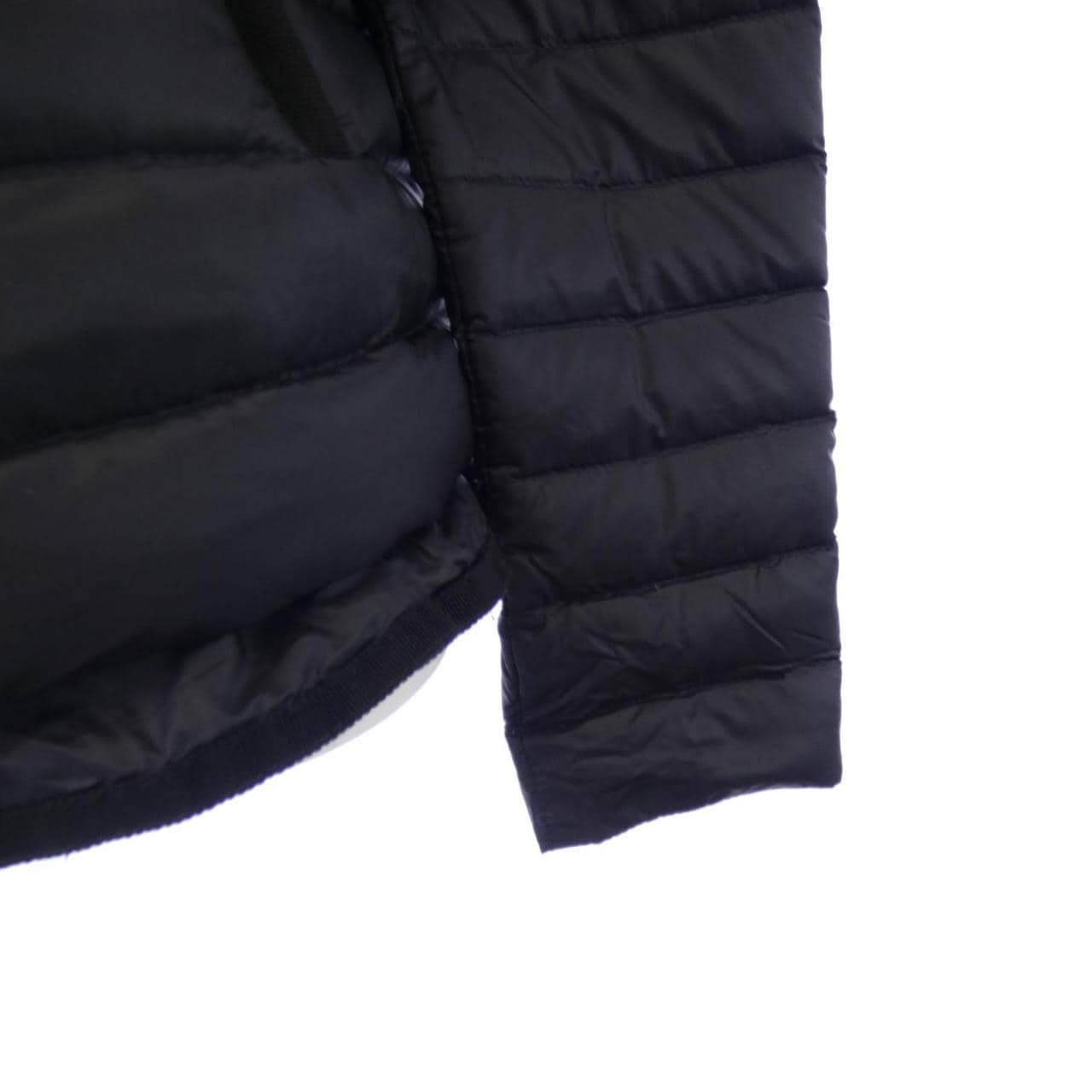 モンクレール MONCLER BLEIN ダウンジャケット