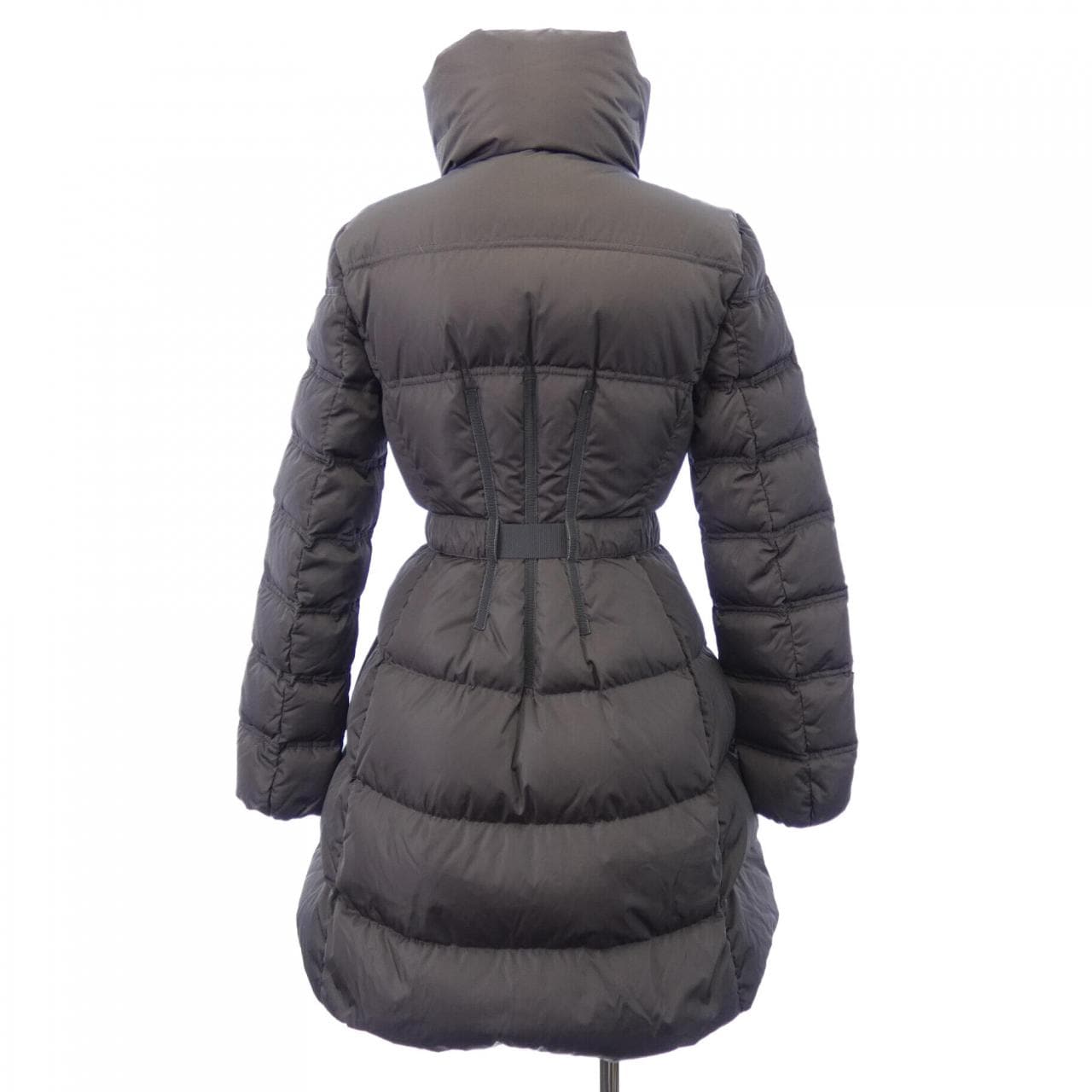 モンクレール MONCLER ACCENTEUR ダウンコート