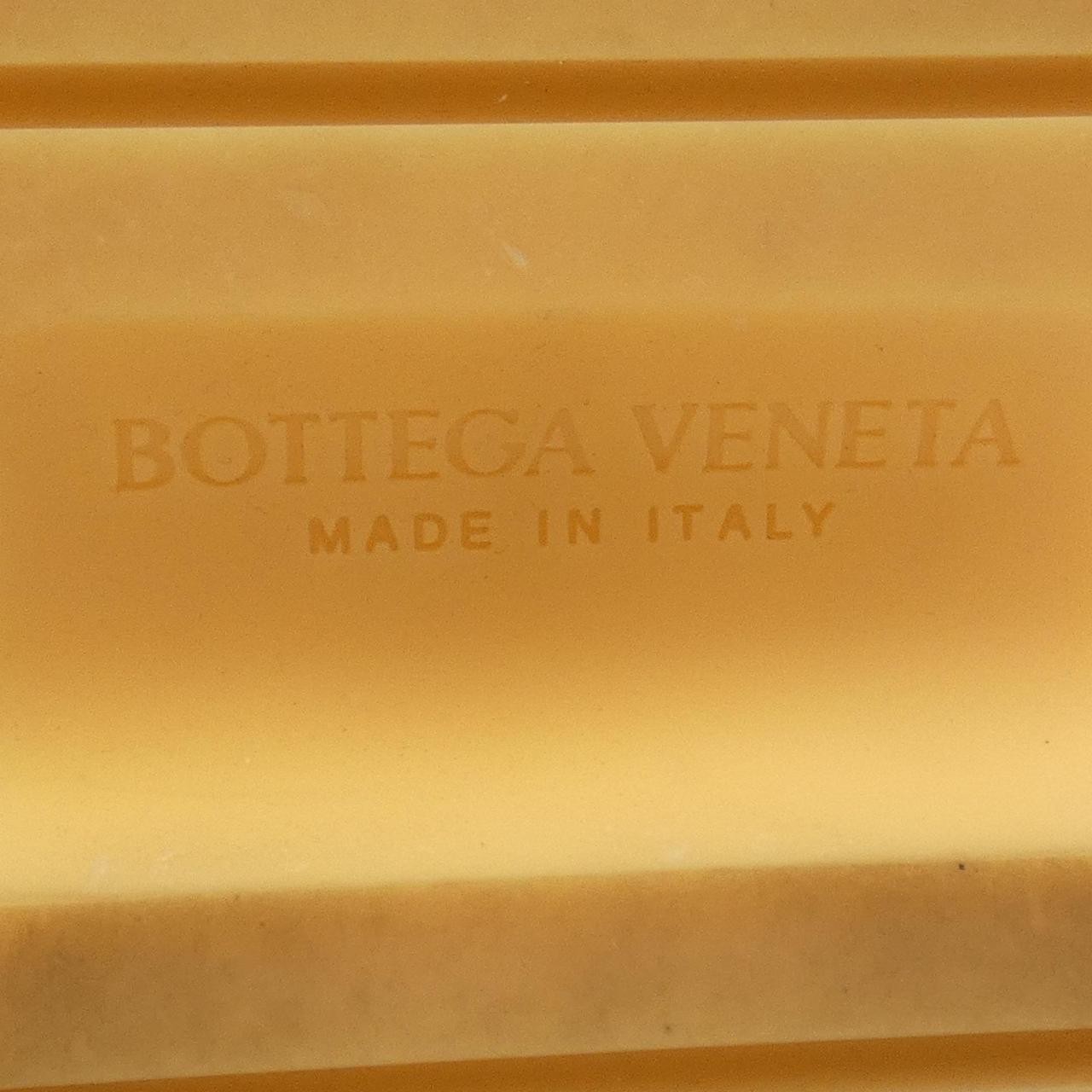 ボッテガヴェネタ BOTTEGA VENETA ブーツ