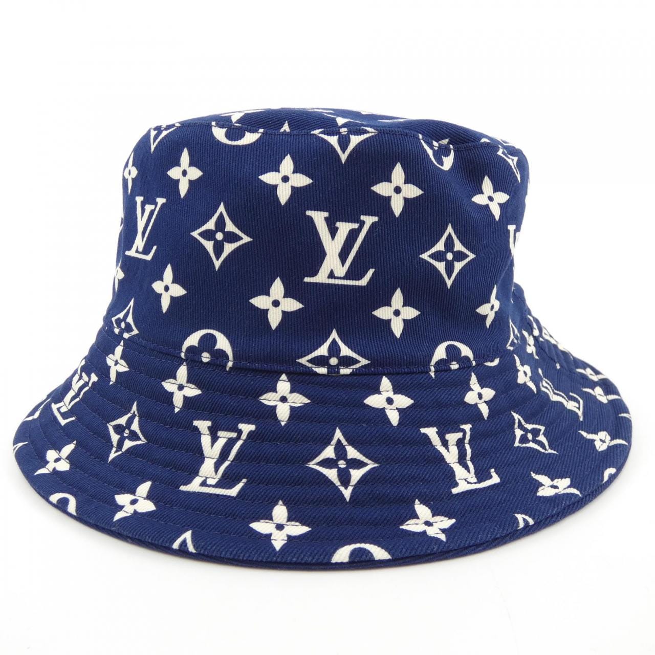 LOUIS VUITTON LOUIS VUITTON HAT