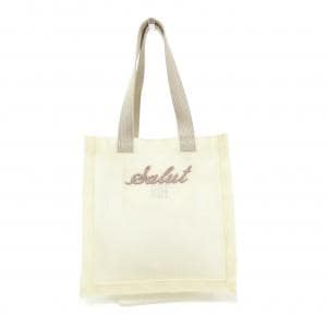 LUDLOW BAG