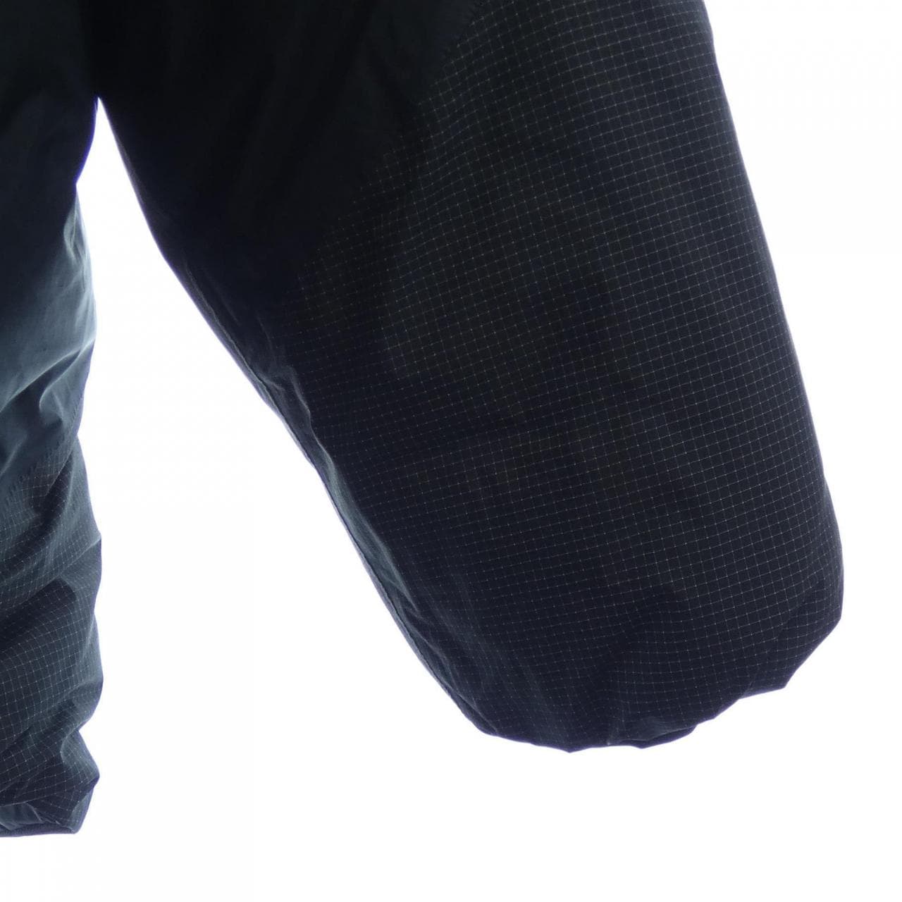アークテリクス ARC'TERYX ダウンジャケット