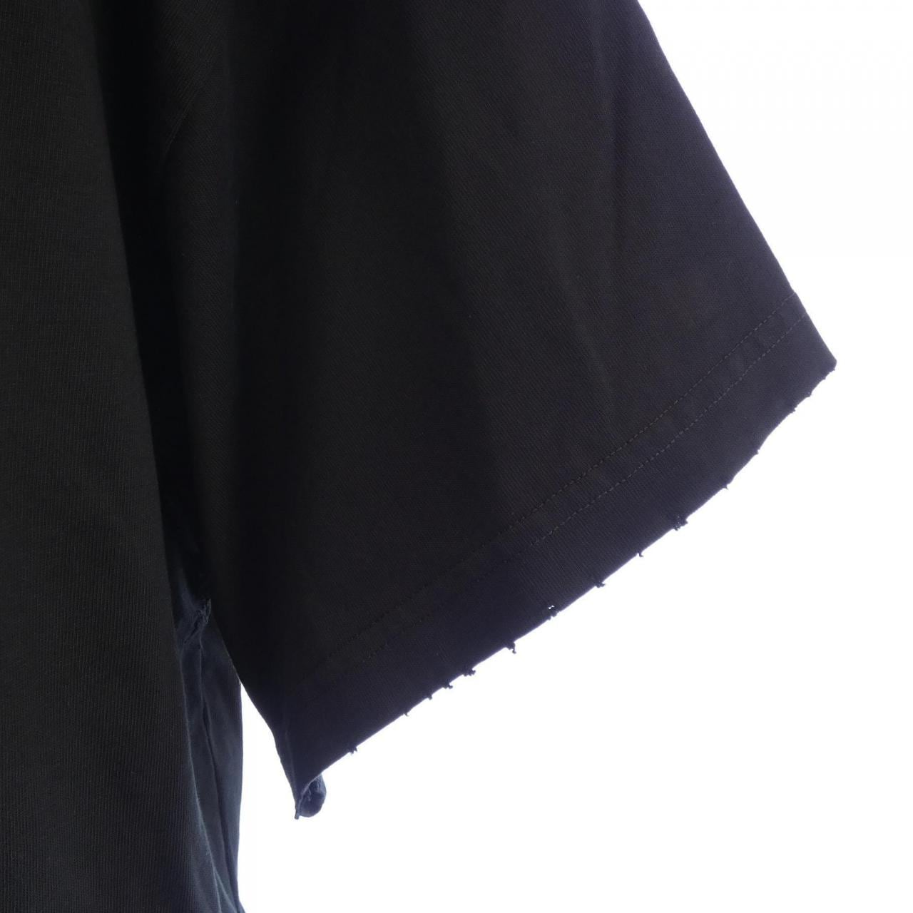 バレンシアガ BALENCIAGA Tシャツ