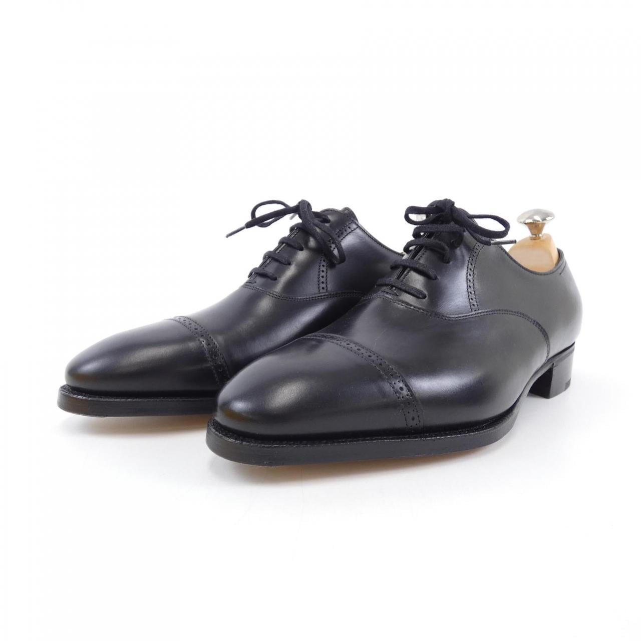 ジョンロブ JOHN LOBB シューズ