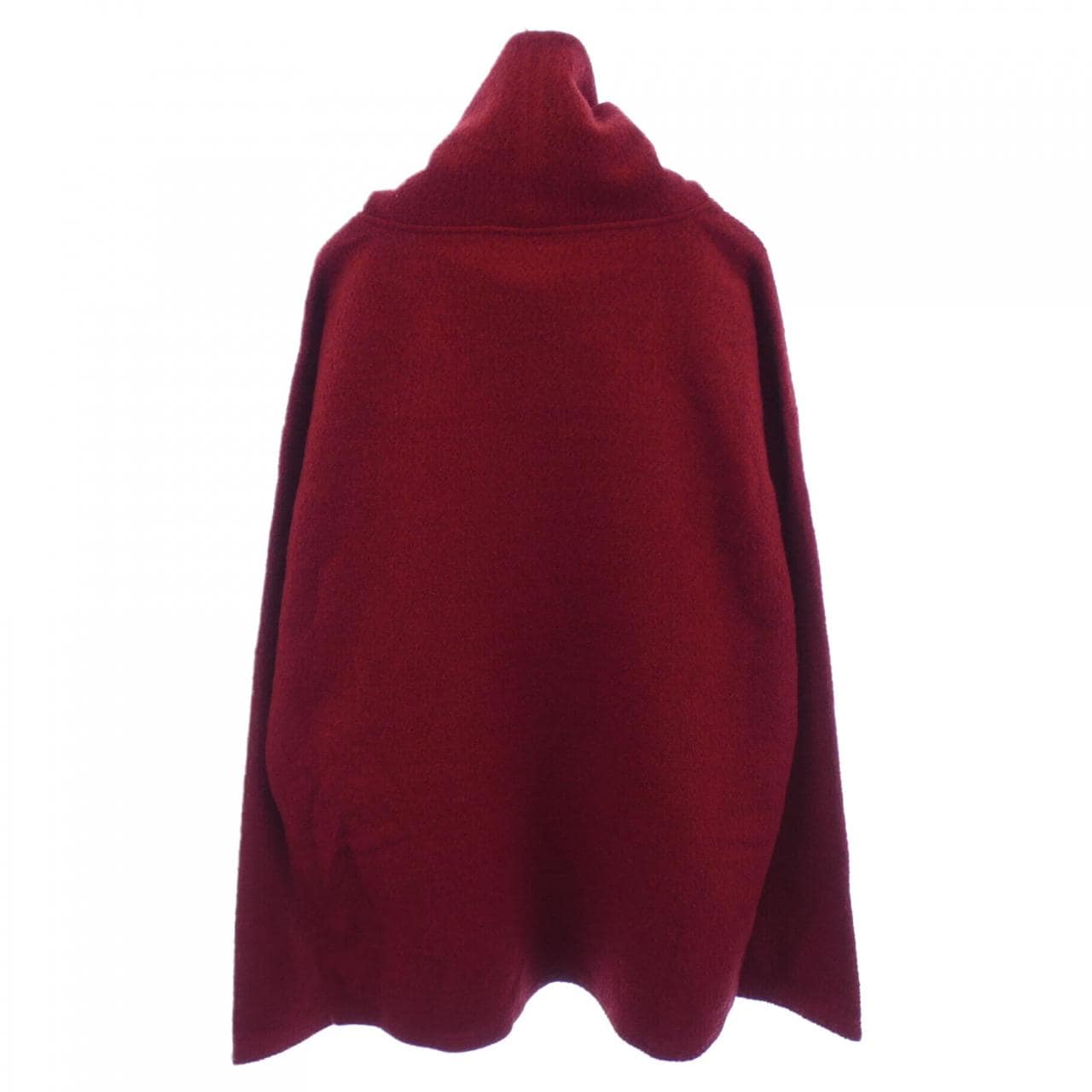 ジョンローレンスサリバン JOHNLAWRENCESULLIVAN ニット