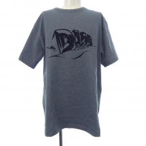 ディオール DIOR Tシャツ