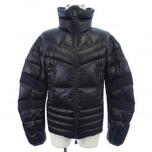 モンクレールグルノーブル MONCLER GRENOBLE ダウンジャケット
