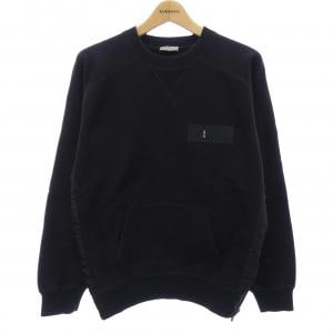 ディオール DIOR スウェット