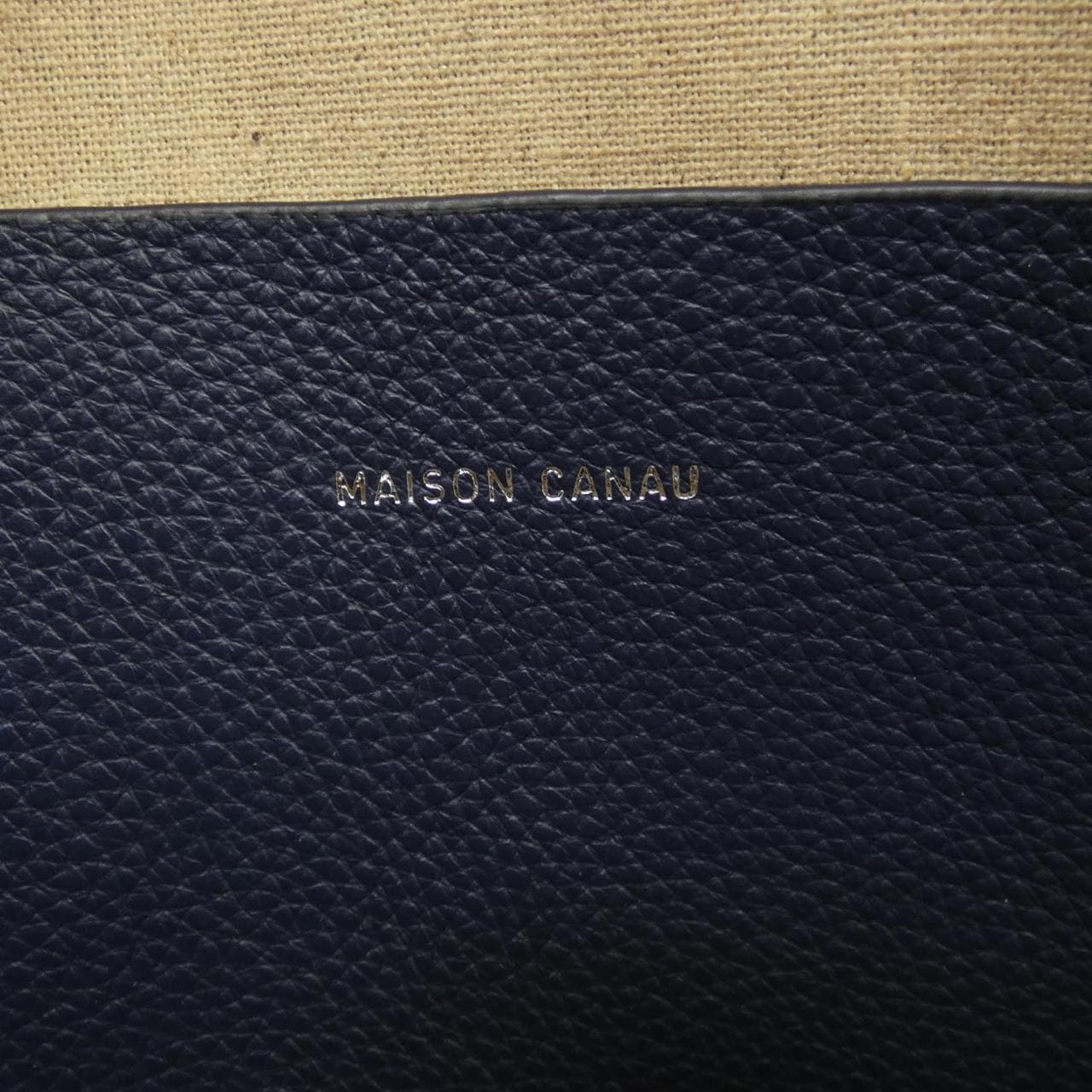 MAISONCANAU BAG