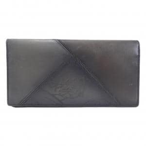 ベルルッティ Berluti WALLET