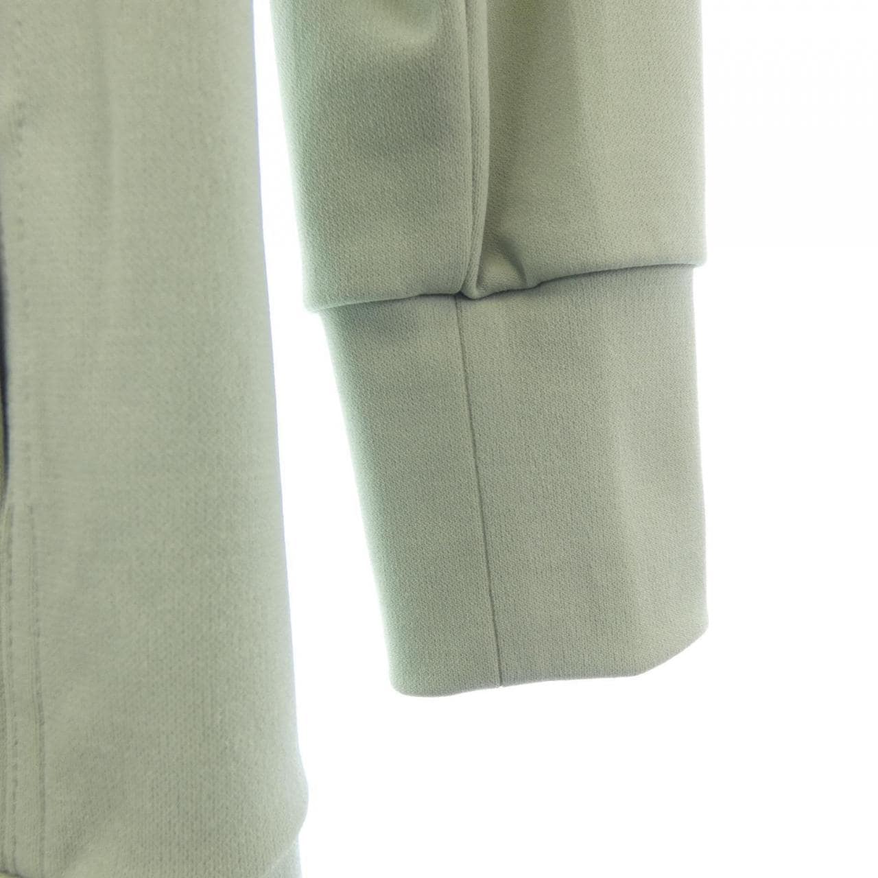 フォクシーニューヨーク FOXEY NEW YORK ロングカーディガン