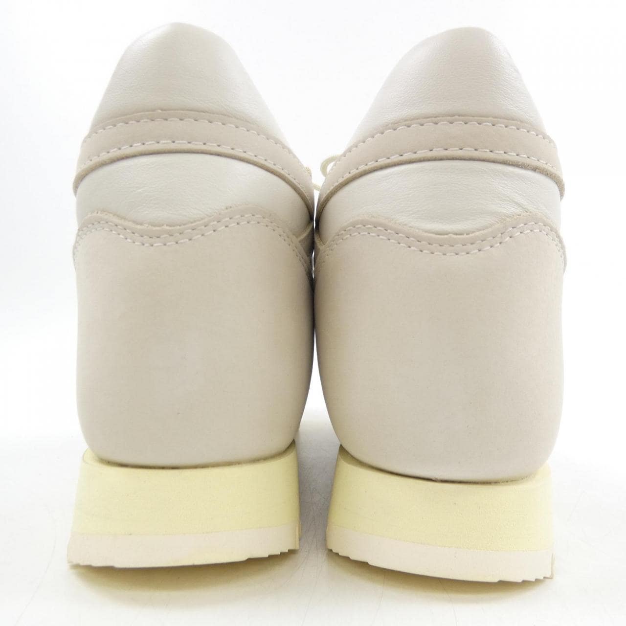 ニューバランス NEW BALANCE スニーカー
