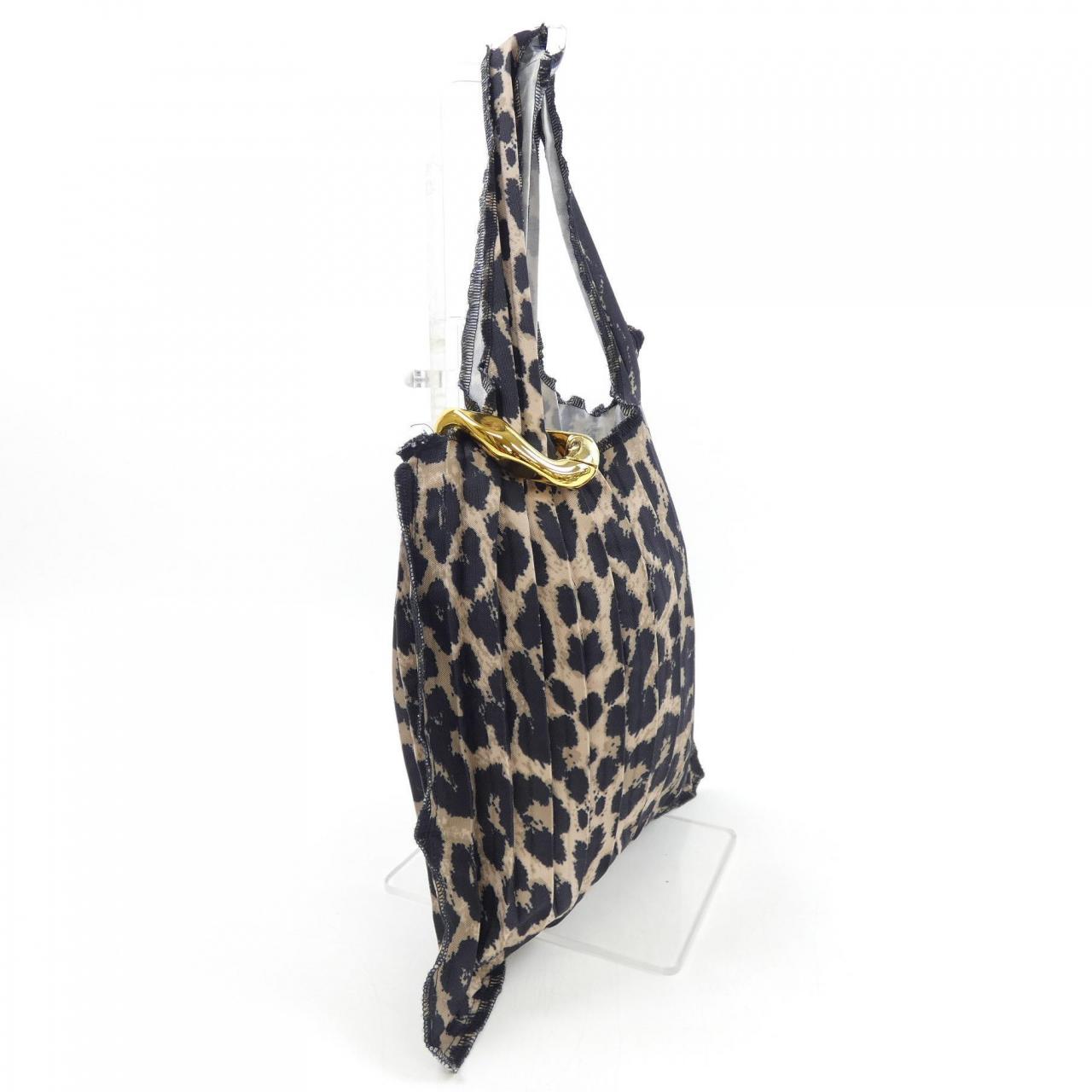 塞爾利CELERI BAG