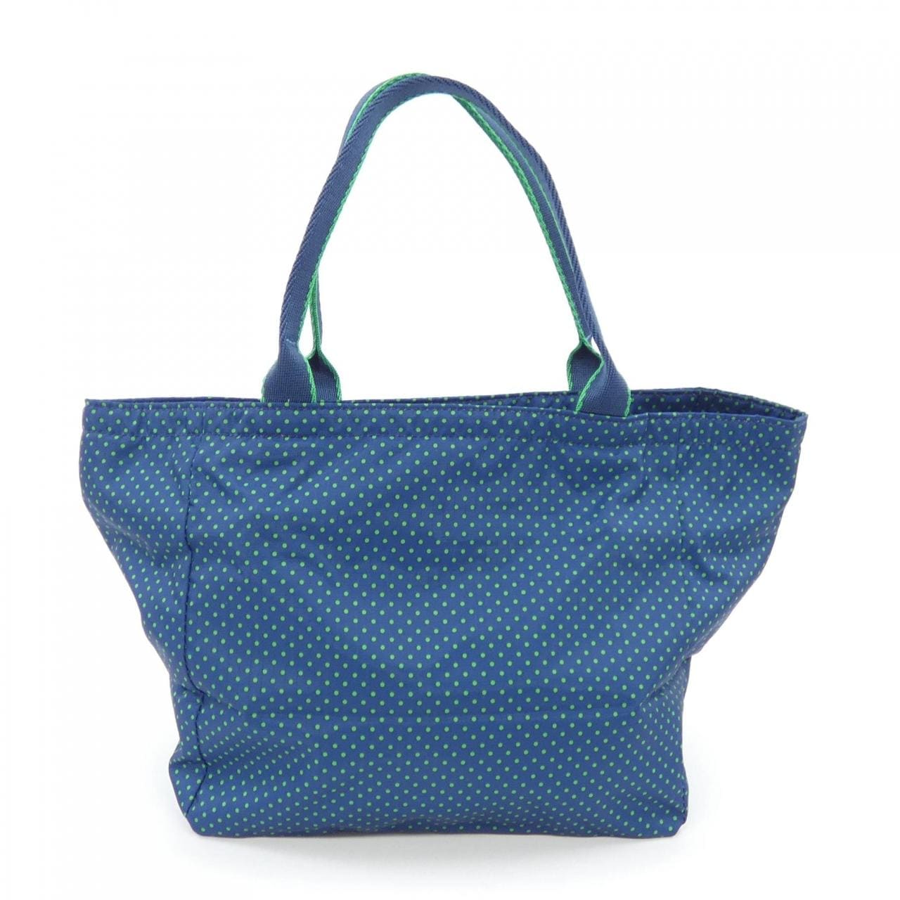 莱斯波萨克LESPORTSAC BAG