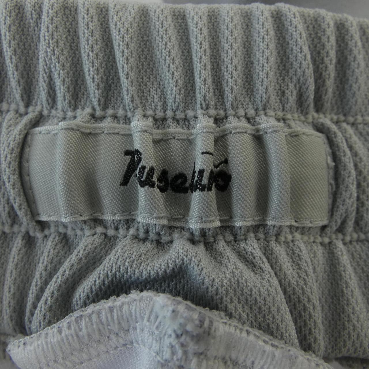 ラッセルノ RUSSELUNO ショートパンツ