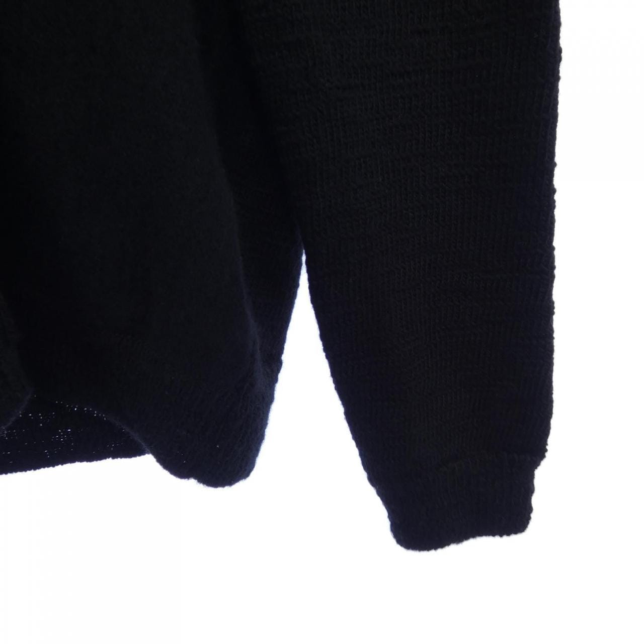 コムデギャルソンオムドゥ GARCONS HOMME DEUX カーディガン