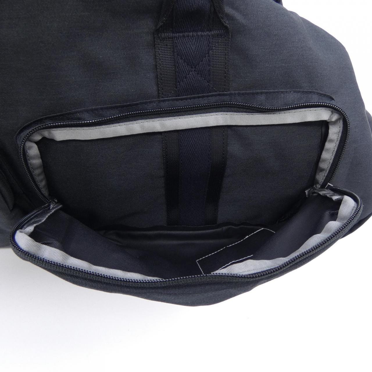 ザノースフェイス THE NORTH FACE BERKELEY DUFFEL L BAG