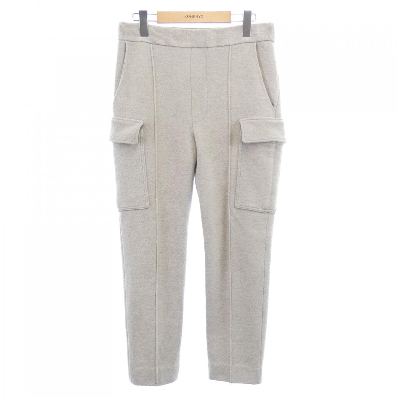 デザインワークス DESIGN WORKS パンツ