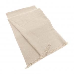 エルメス HERMES MUFFLER